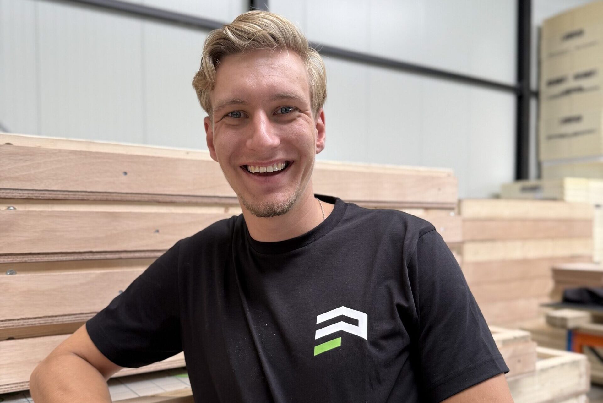 Werken bij Bedrijfsbouw Partners